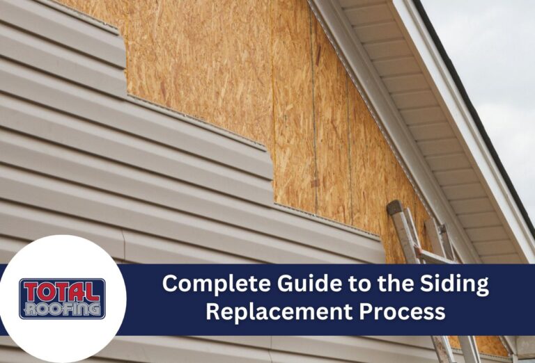 Exterior renovation home grey garage house wood doors complete siding white trim remodel color paint best ideas browse portfolio below