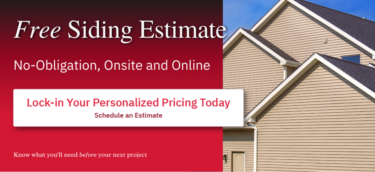 Understanding R-Value in Siding Understanding R-Value in Siding