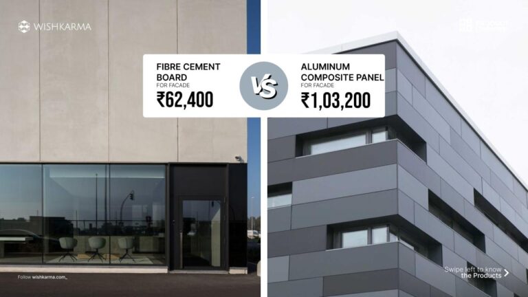 Cladding cement fibre paltz facade intus tansey alternative affordable proyecto galería