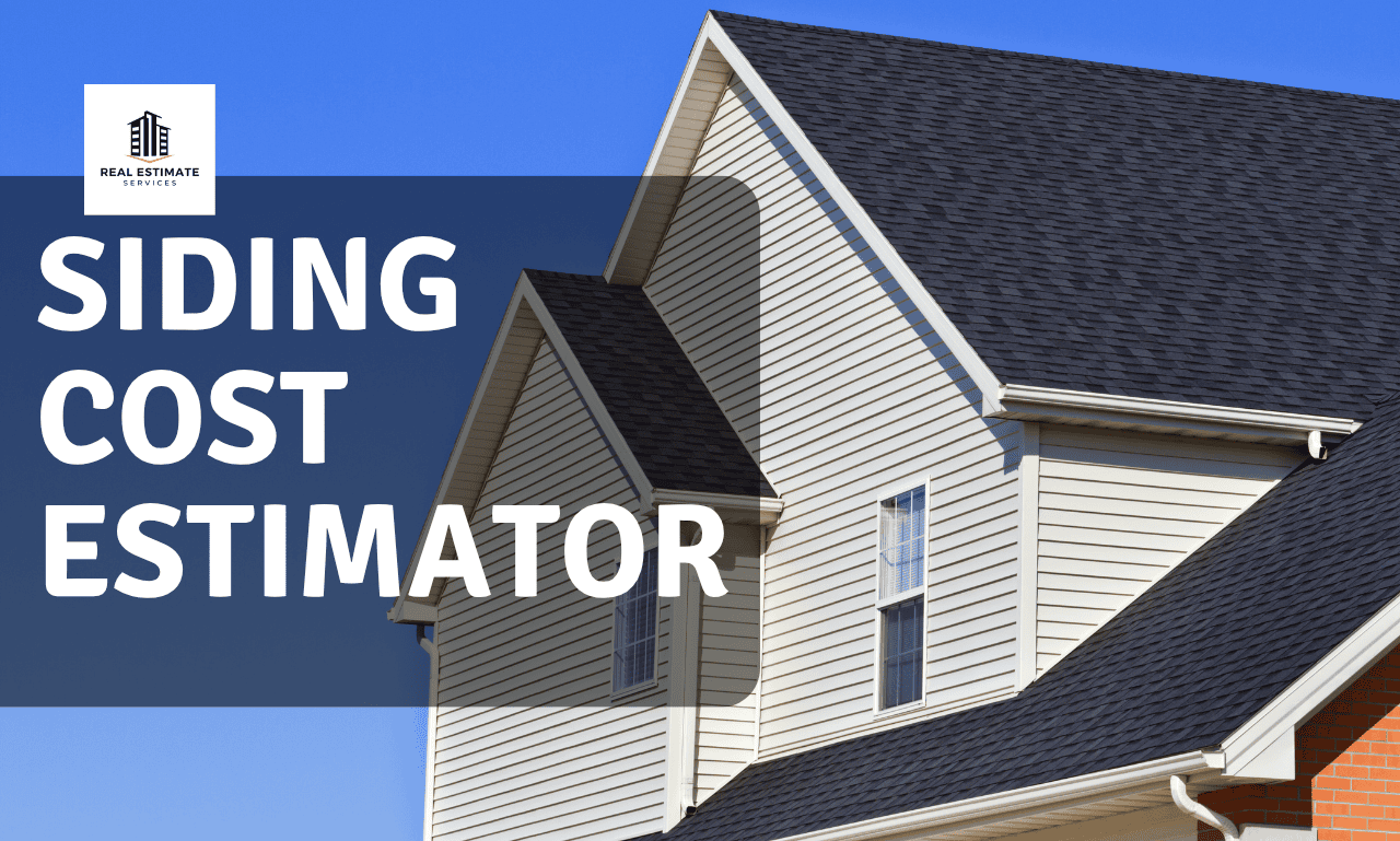 Free Siding Estimate Template | docelf.com Free Siding Estimate Template | docelf.com