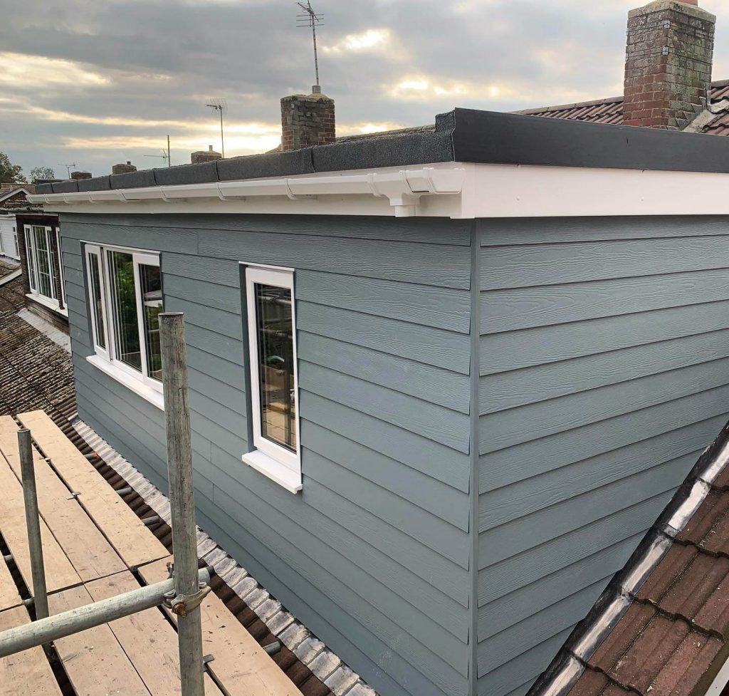 Find uPVC Cladding Installers Near Me | Compare Quotes | Checkatrade Find uPVC Cladding Installers Near Me | Compare Quotes | Checkatrade