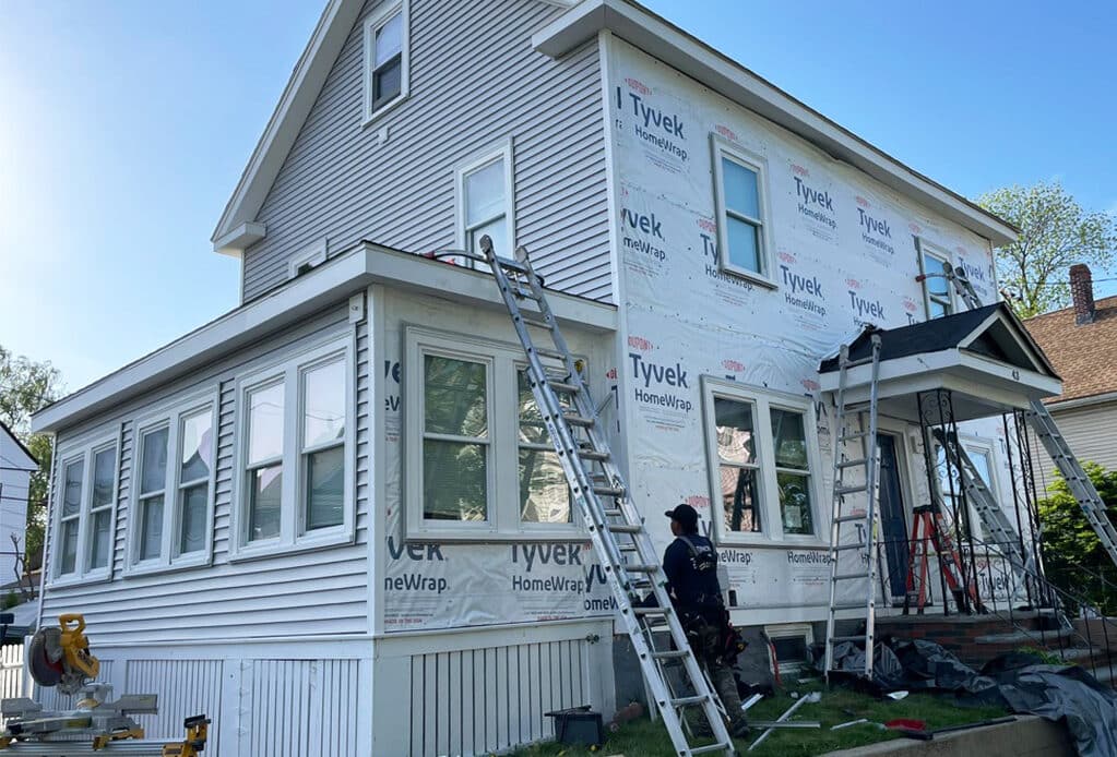 Siding Contractors Near Me | Siding Company in MA | TINOS Inc Siding Pros Siding Contractors Near Me | Siding Company in MA | TINOS Inc Siding Pros